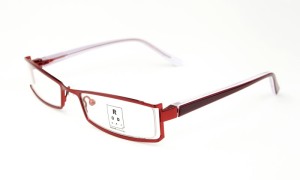 NIMO – RW4015