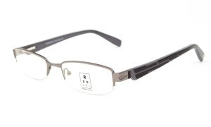 TIRAN – RM4030