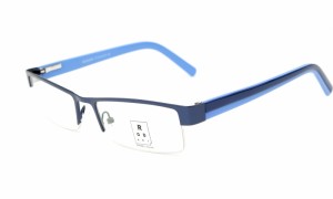 ZUMA – RM4031