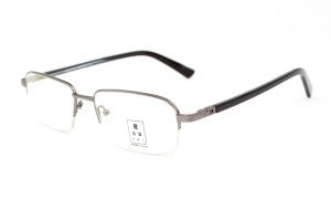 TIDO – RM4032
