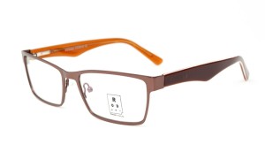 BURCO – RM4034
