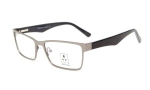 BURCO – RM4034