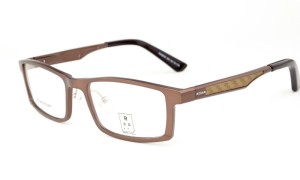 DEXTER – RM6004