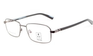 VERGE1 – RM4036
