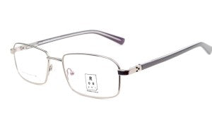 VERGE1 – RM4036