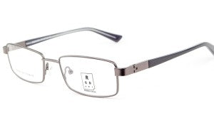 VERGE 2- RM4037