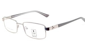 VERGE 2- RM4037