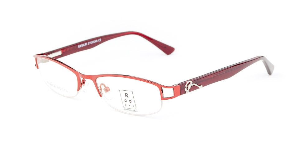 BOW – RW4026