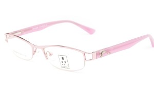 BOW – RW4026