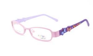 BELLA Butterfly RKG4004