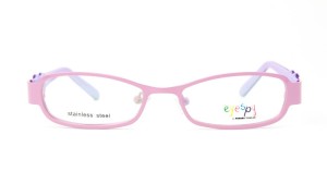 BELLA Butterfly RKG4004