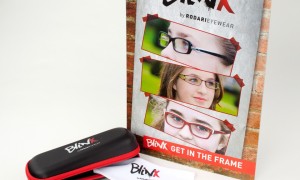 GEEK CHIQUE – RT4001