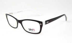 GEEK CHIQUE – RT4001
