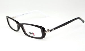 SOFIA STYLE – RT4003