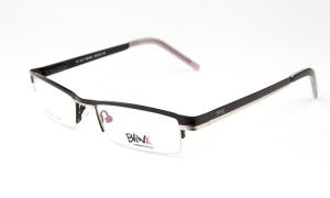 GUY STYLE – RT4011
