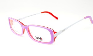 FAB-TASTIC – RT4012