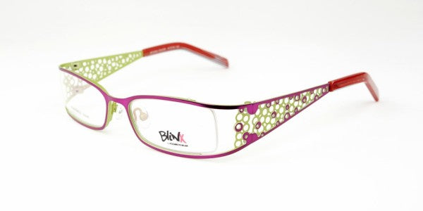BUBBLZ – RT4004