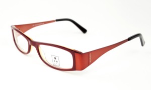 RIO – RW4012