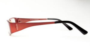 RIO – RW4012