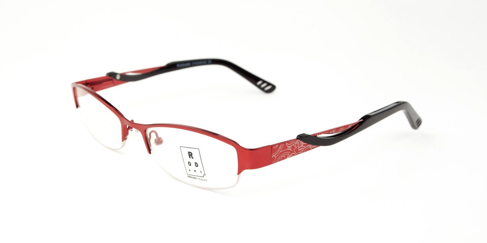 BI-BI – RW4018