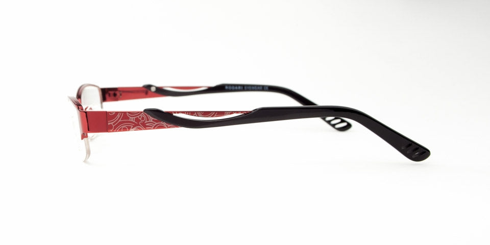 BI-BI – RW4018