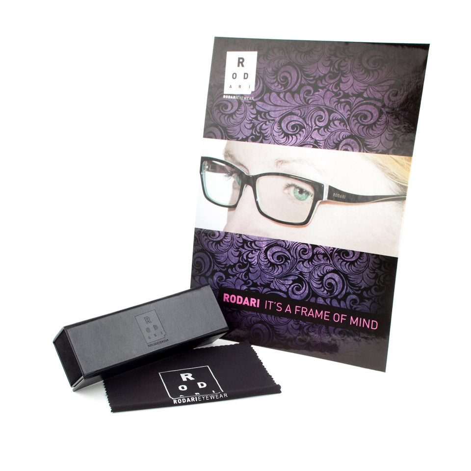 BI-BI – RW4018