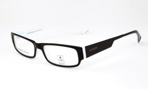 VISTA – RM4002