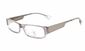 VISTA – RM4002