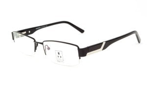 VICTOR – RM4003