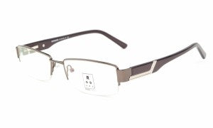 VICTOR – RM4003