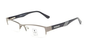 THEO – RM4006