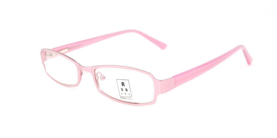 BLUSH- RW4020