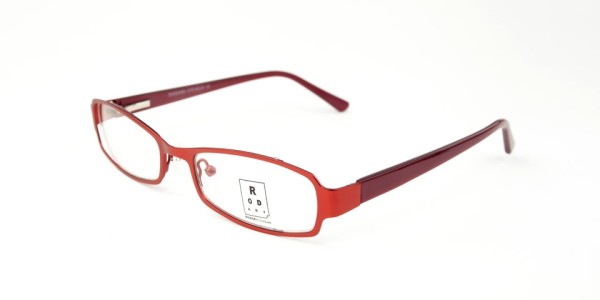 BLUSH- RW4020