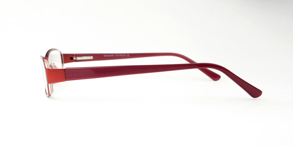 BLUSH- RW4020