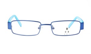 WEBBED RKB4002