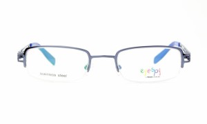 STEEL – RKB4003