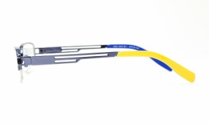 STEEL – RKB4003