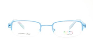 STEEL – RKB4003