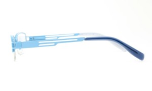STEEL – RKB4003