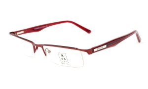 TIMA – RM4018