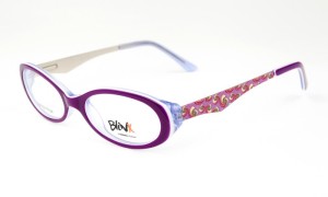 LOLA – RT4018