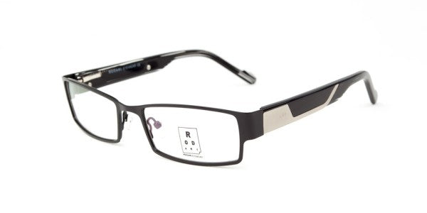 NOSTA – RM4026