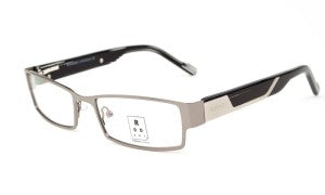 NOSTA – RM4026