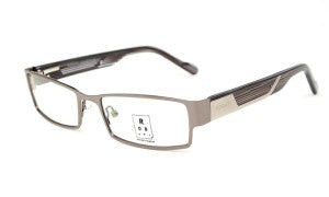 NOSTA – RM4026