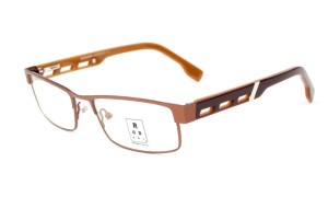 VOSTRO – RM4029