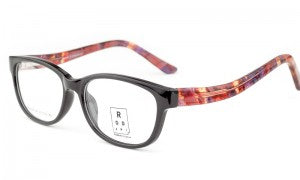 SIENNA – RW4029