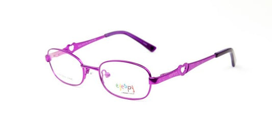 HEART 2 HEART – RKG4013