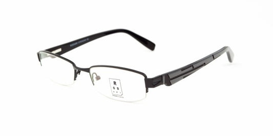 TIRAN – RM4030