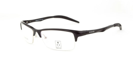 IRADOR – RM6003