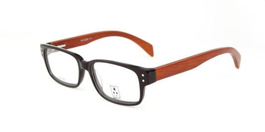 UNITA – RM6007